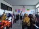 Rapat Orang Tua Siswa SMK Jaya Negara Ambon
